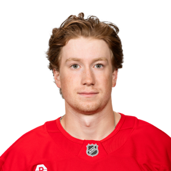 Nate Danielson