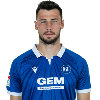 Lukas Fröde profile image