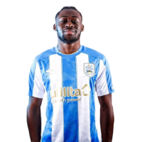 Player Cutout Thumb
