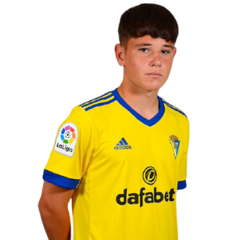 Álvaro Bastida profile image