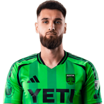 Mateja Djordjevic