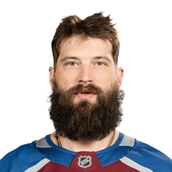 Brent Burns