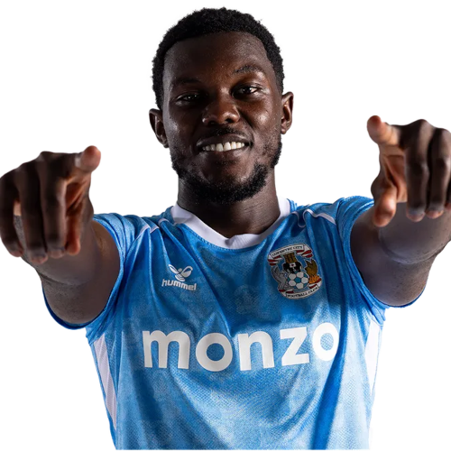 에프론 메이슨클라크