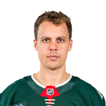 Joel Eriksson Ek