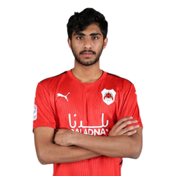 Naif Hadhrami profile image