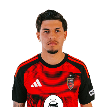 Adrián Pelayo Ortellao profile image
