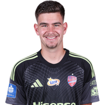Kacper Trelowski profile image