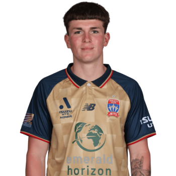 Max Cooper profile image