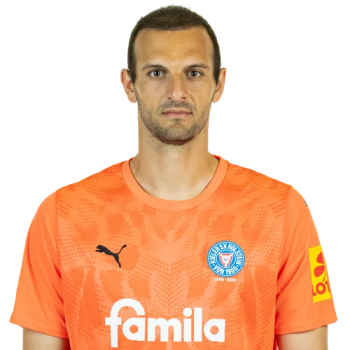 Marcel Engelhardt profile image