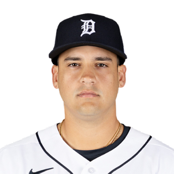 Eduardo Valencia
