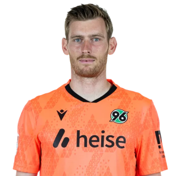 Leo Weinkauf profile image