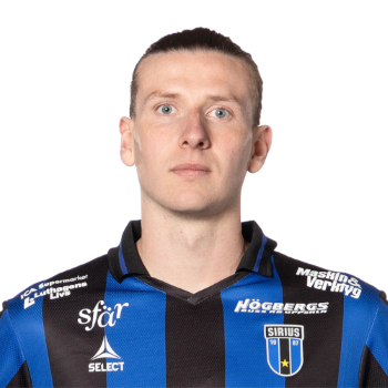 Andreas Murbeck profile image