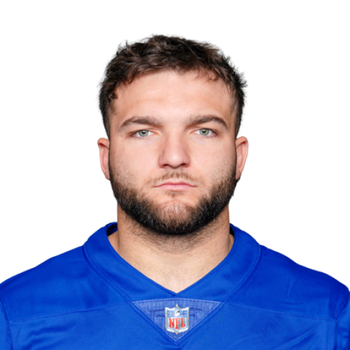 Cam Skattebo