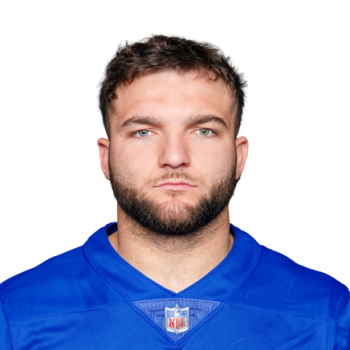 Cam Skattebo