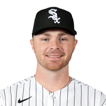 Sean Newcomb