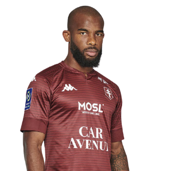 Habib Maïga profile image