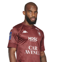 Player Cutout Thumb