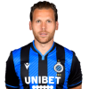 Player Cutout Thumb