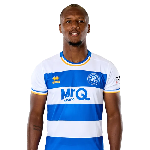 Richard Kone