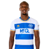 Richard Kone