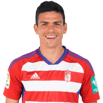 Jonathan Silva profile image