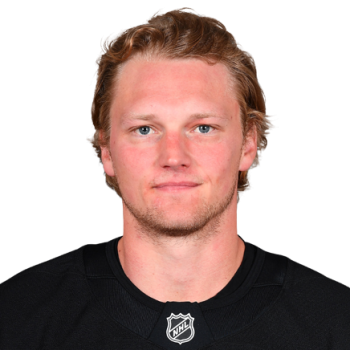Riley Tufte
