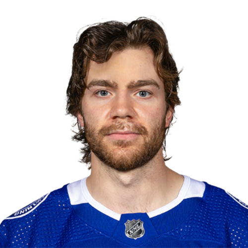 Brayden Point