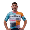 Player Cutout thumb