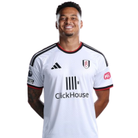 Player Cutout Thumb