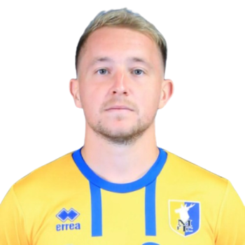 Louis Reed profile image