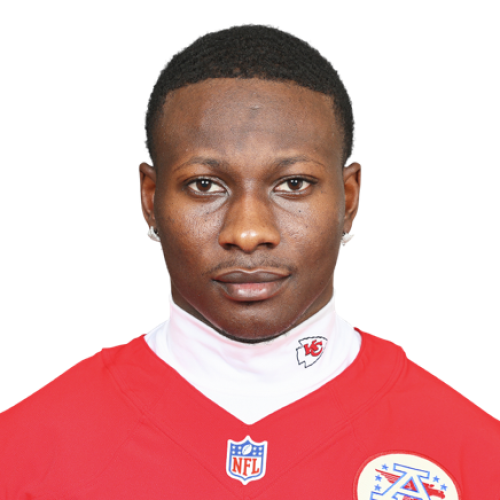 Marquise Brown