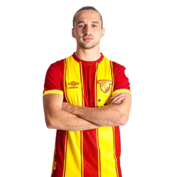 Arda Okan Kurtulan profile image