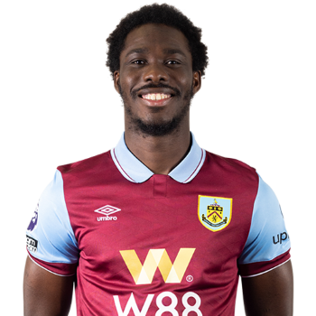 David Fofana profile image