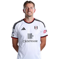 Player Cutout Thumb