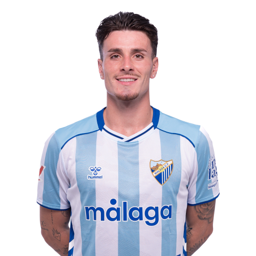 Diego Murillo