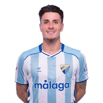 Diego Murillo