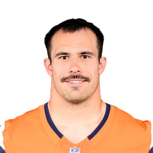 Adam Prentice