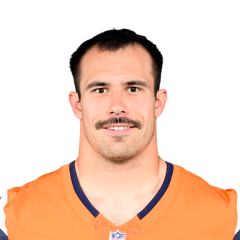 Adam Prentice