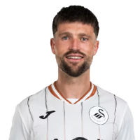 Player Cutout Thumb