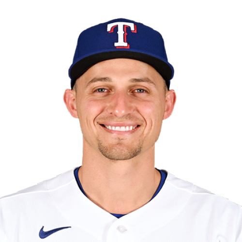 Corey Seager
