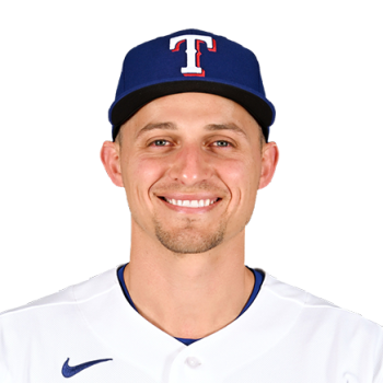 Corey Seager