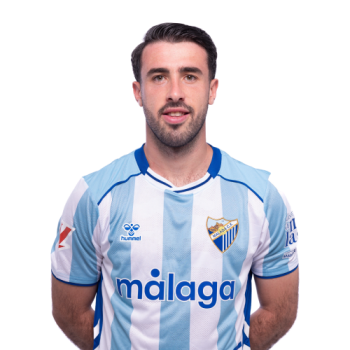 Carlos Puga