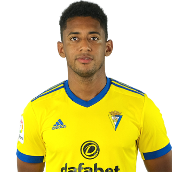 Choco Lozano profile image