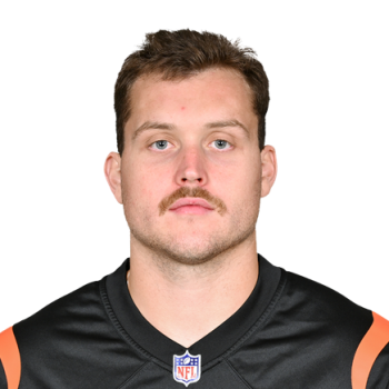 Cam Grandy