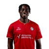 Elijah Adebayo