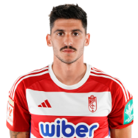 Player Cutout Thumb