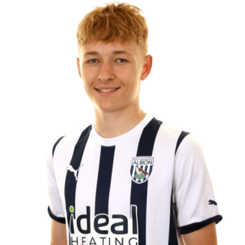 Oliver Bostock profile image