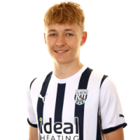Player Cutout Thumb