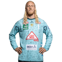 Mikael Appelgren