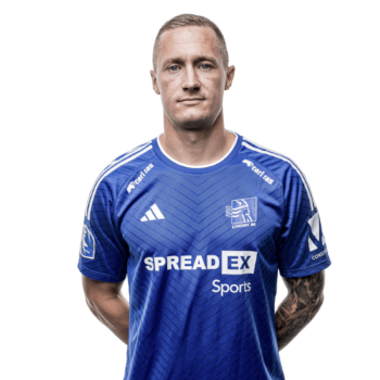 Marcel Rømer profile image